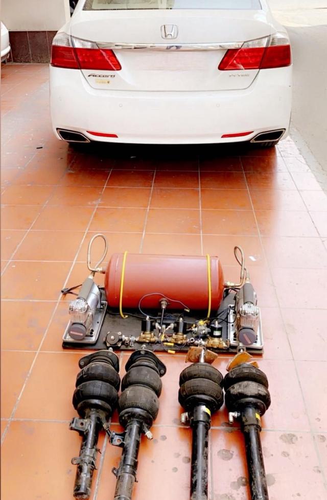 جدة