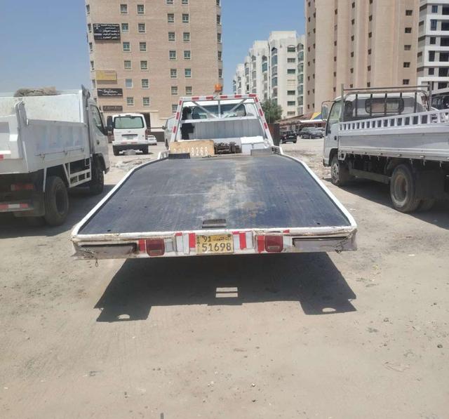معروض سيارة موديل