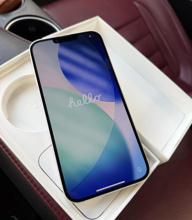 iphone 14 plus