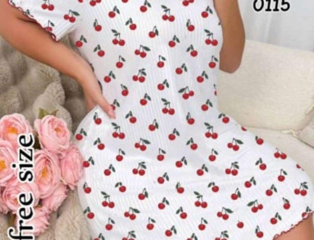 HOME WeaR ملابس