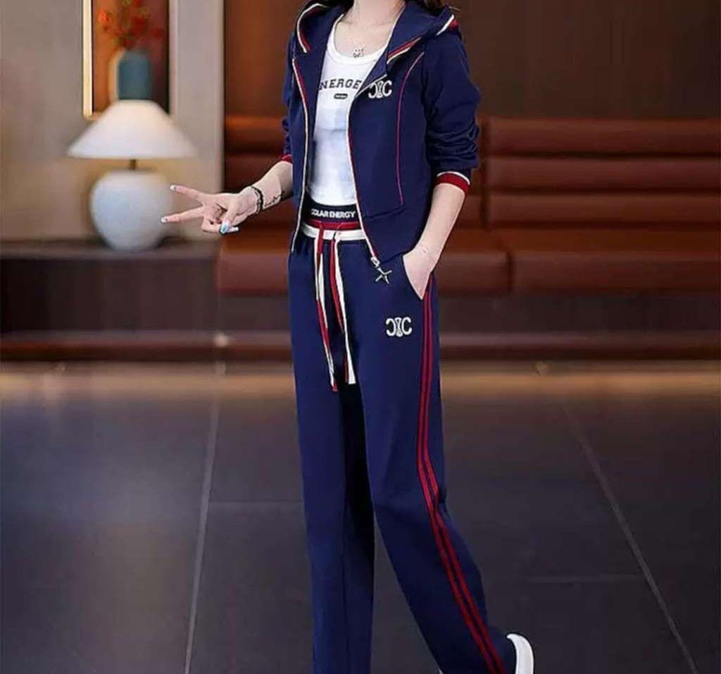 HOME WeaR ملابس