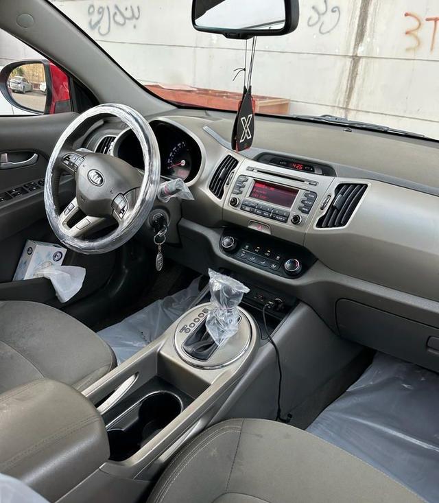 مزرعة للإيجار على