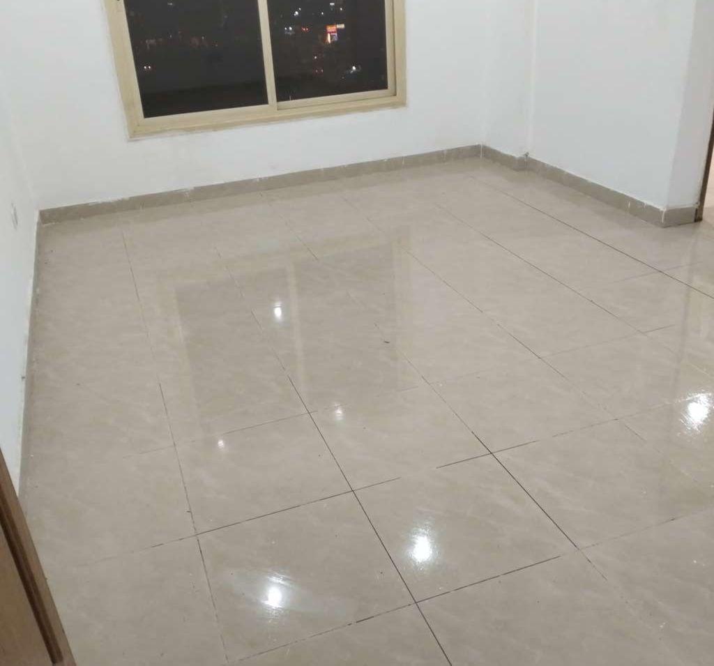 شقة للايجار بالمهبولة