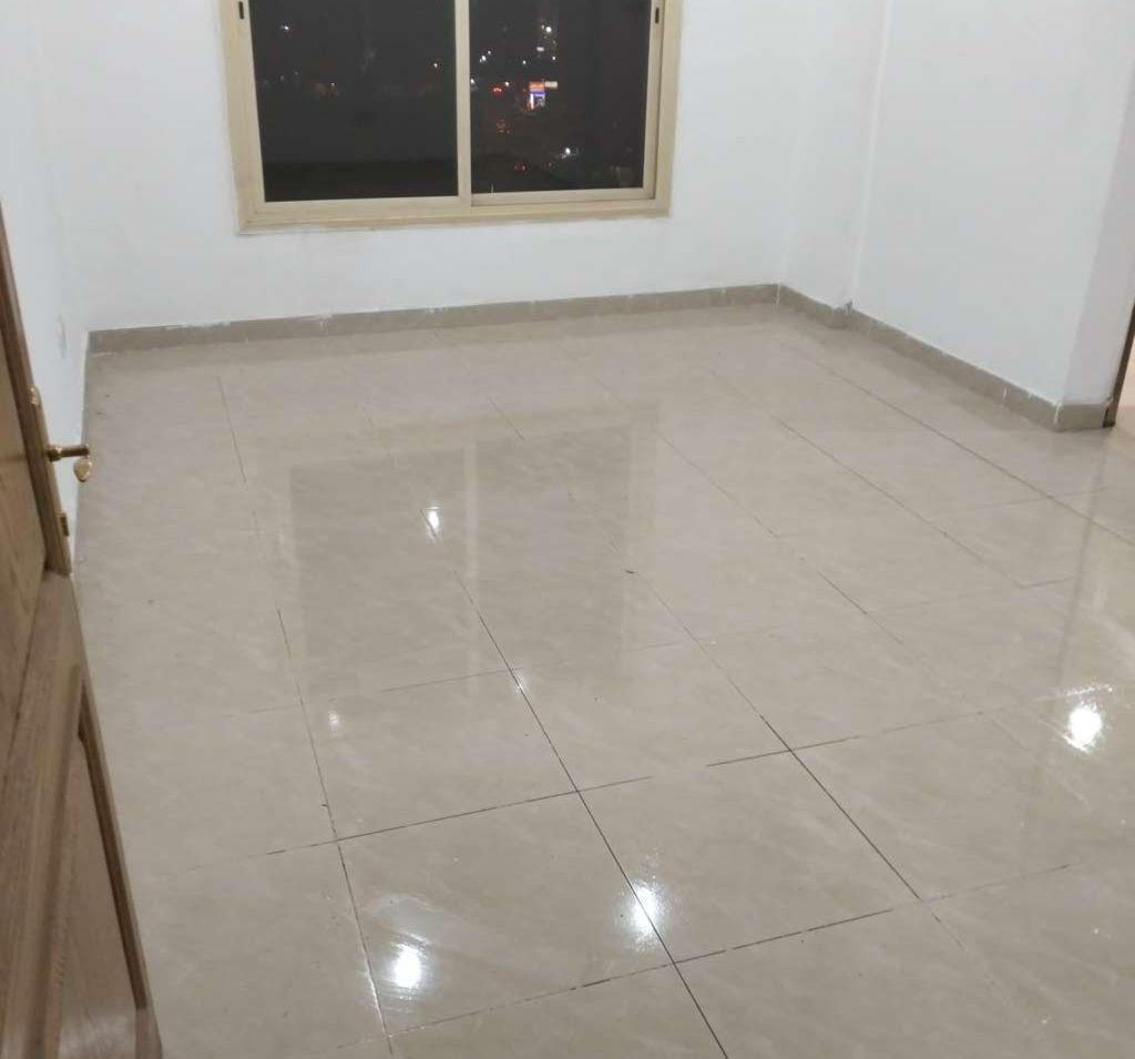 شقة للايجار بالمهبولة