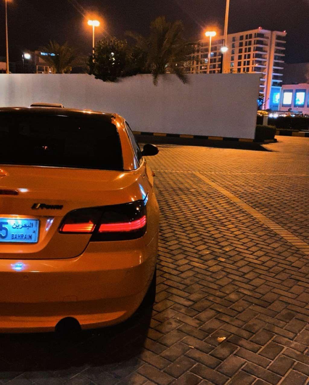 2007 بي ام