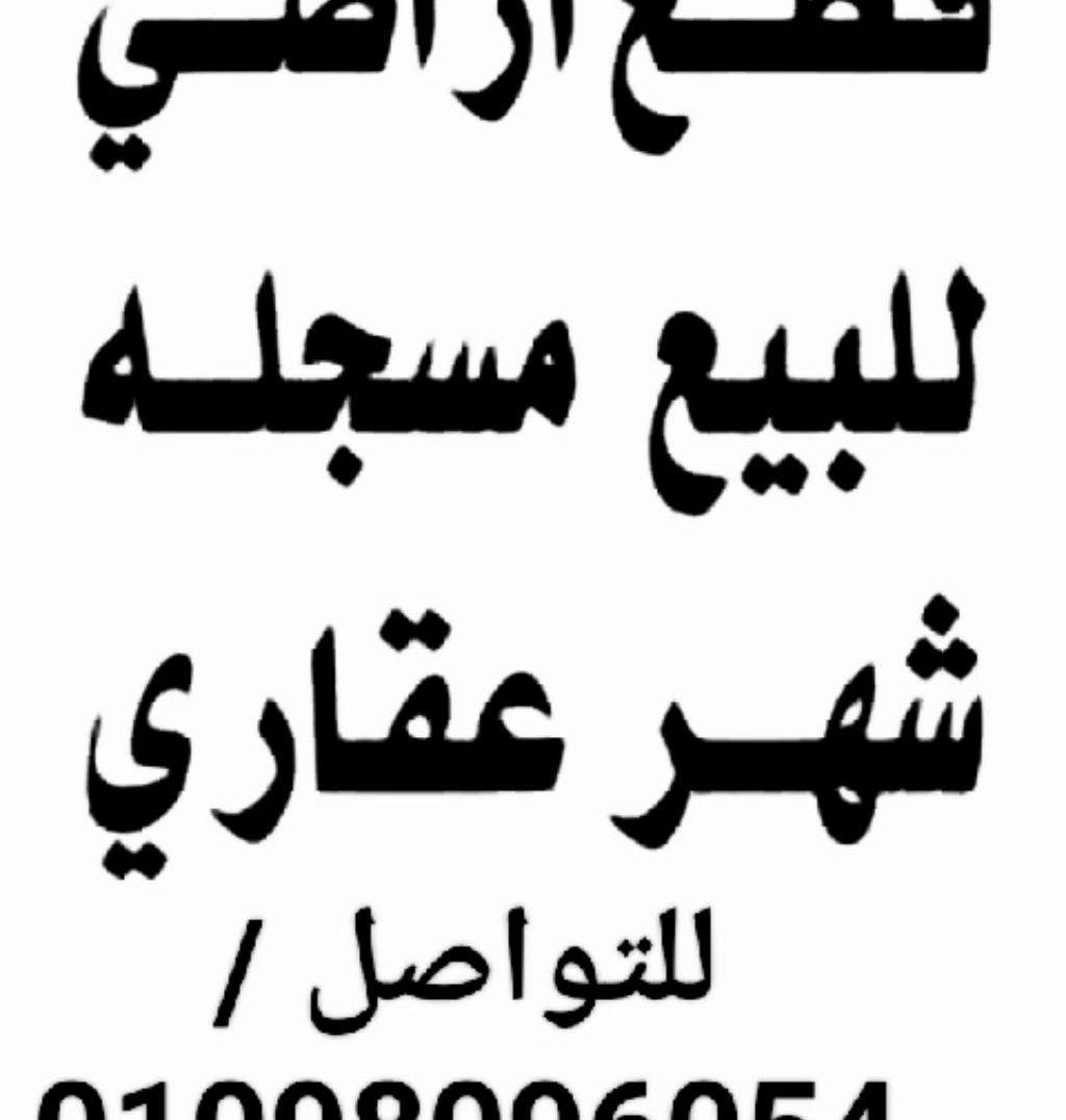 الان بالاسكندرية بجوار