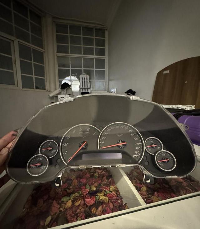 ألعاب أطفال دباب