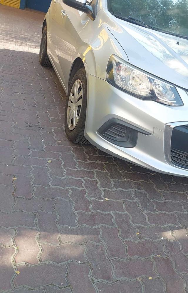 غرفة للإيجار لسكن
