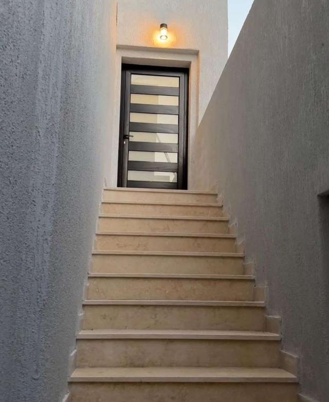 فيلا للايجار في