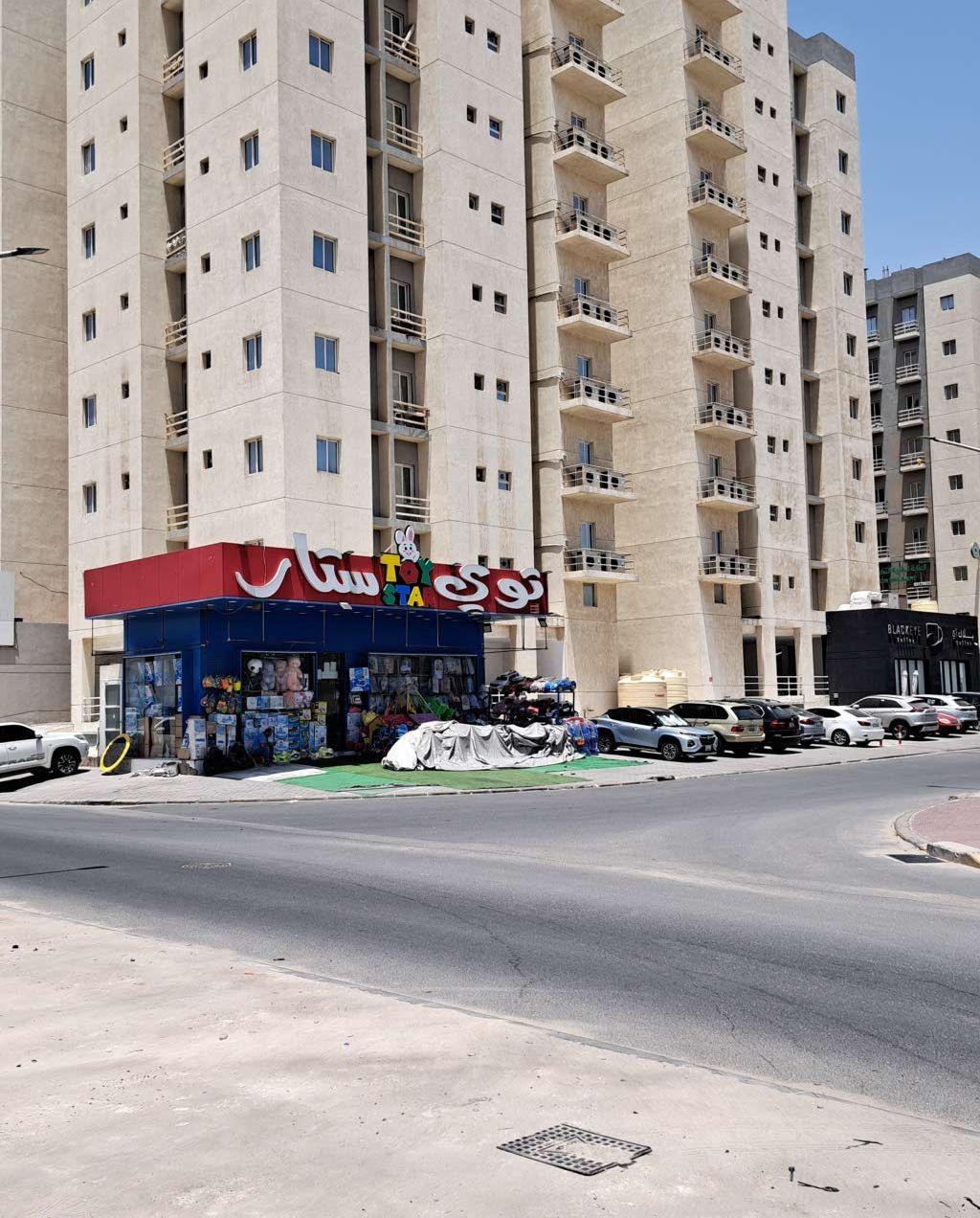 شقق للايجار غرفة