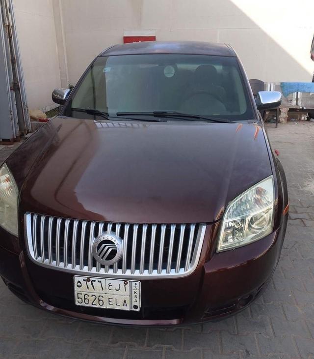 بط أمهات مع