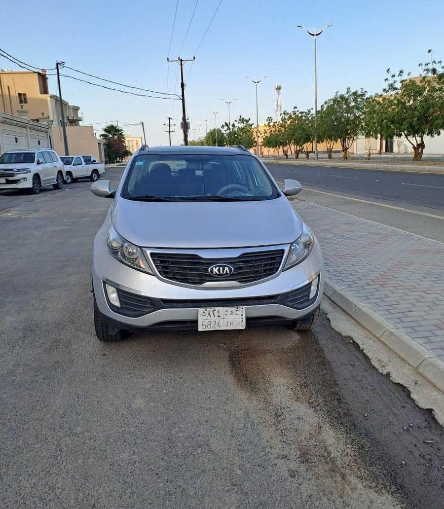 ورشة معمل جاهزة