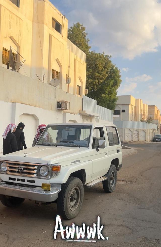 ربع 1991خصوصي نضيف