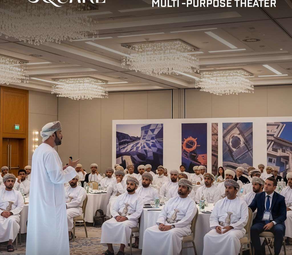 مكتب للبيع مع