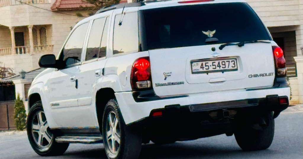 دراجة رود جافا