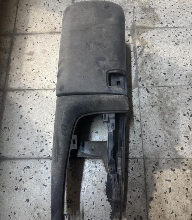 قطع سوبرا MK4