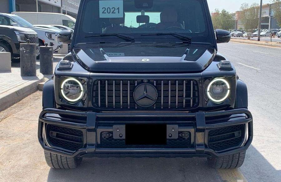ببغاء الروز أليف