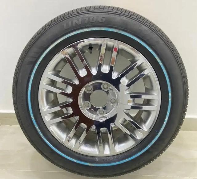 كفرات فورد خط