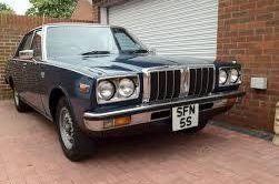 م-طلوب نيسان 200l-240l