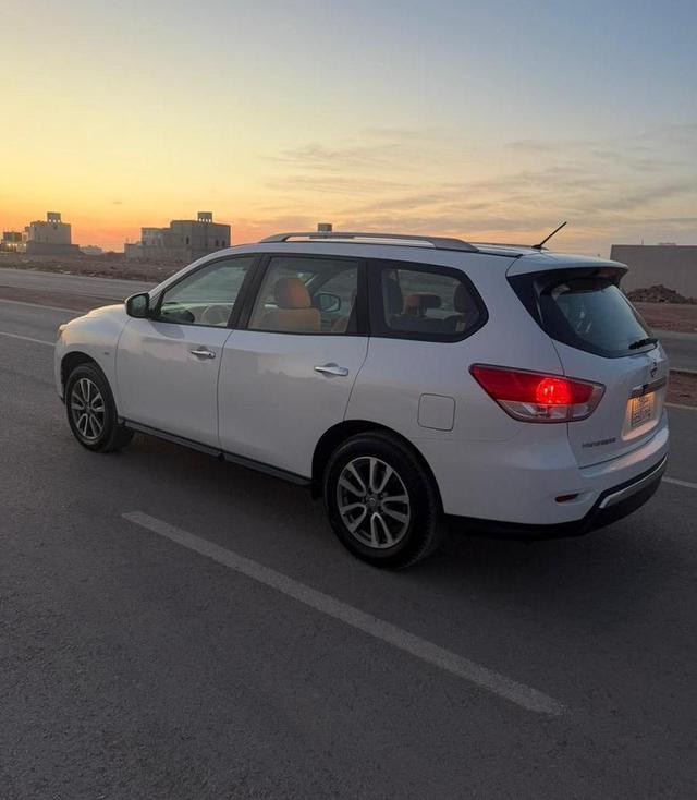 باثفندر