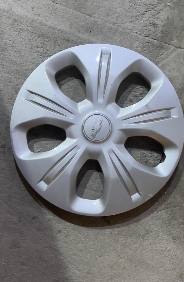 طاسة سبارك