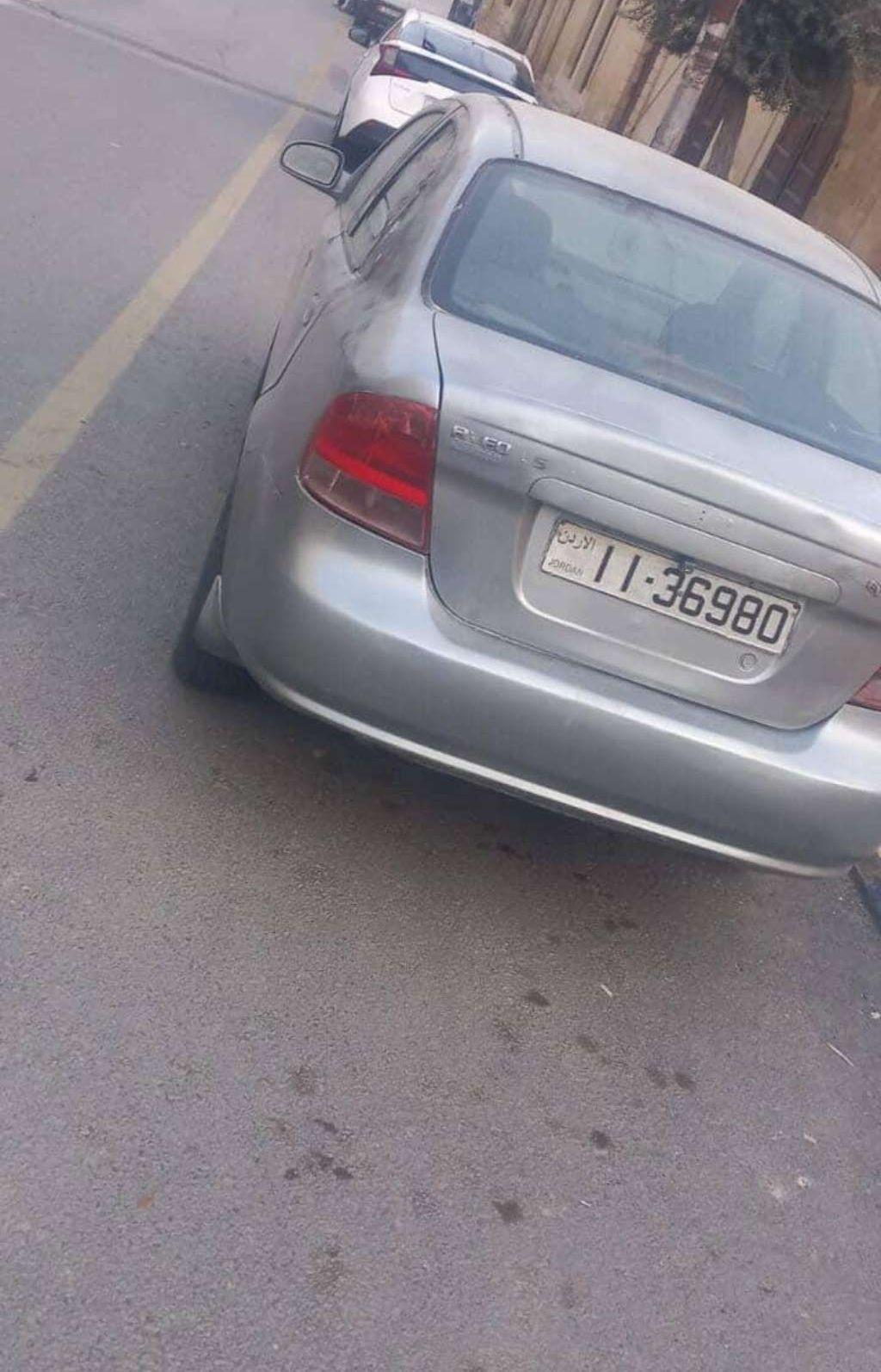 استوديو للإيجار بالغرافة