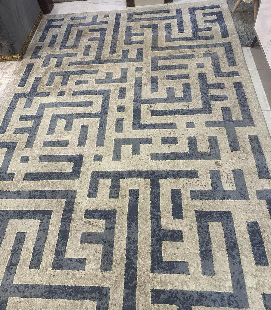 السجاد تركي 2