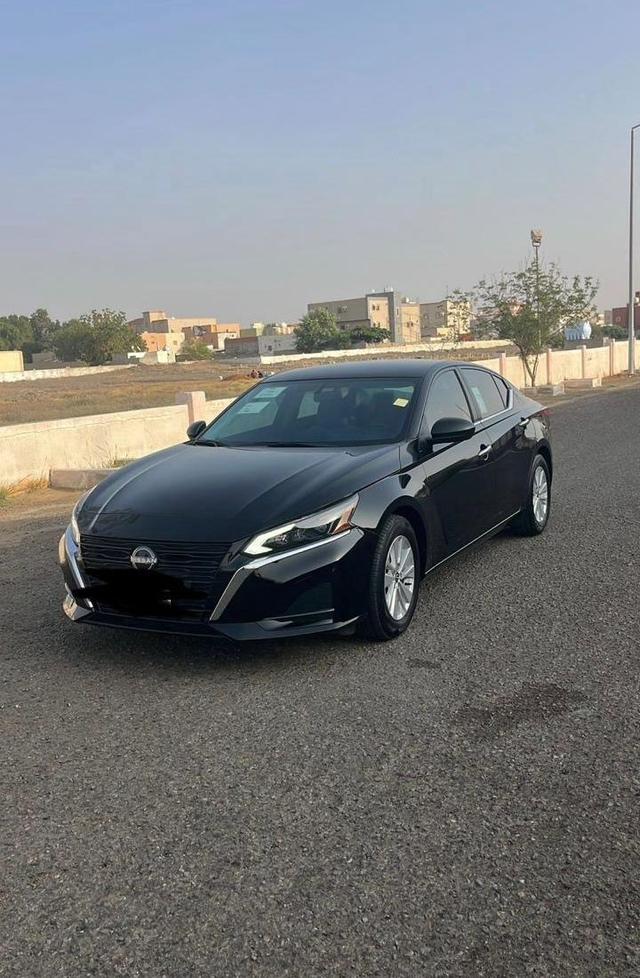التيما 24 للبيع