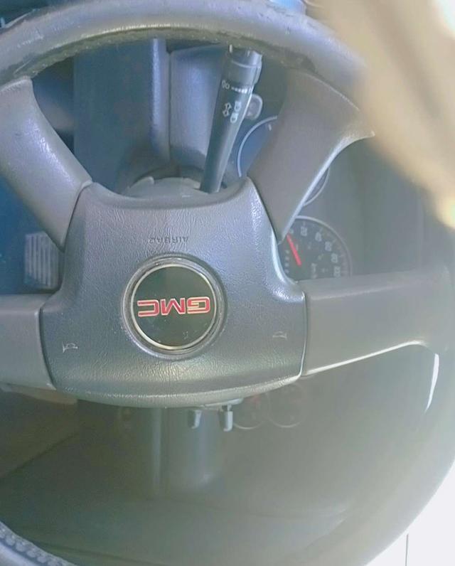 2006, جي إم