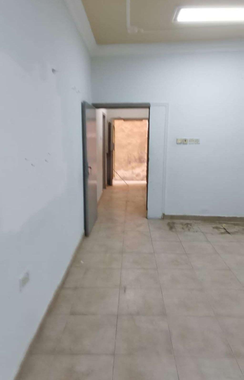 For Rent Apartment