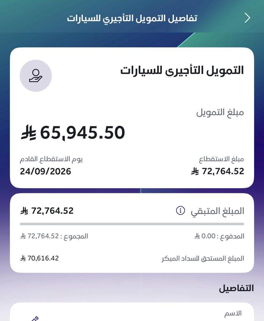 هوندا zrz موديل