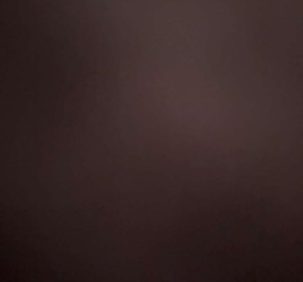 للإيجار بيت بالجليب