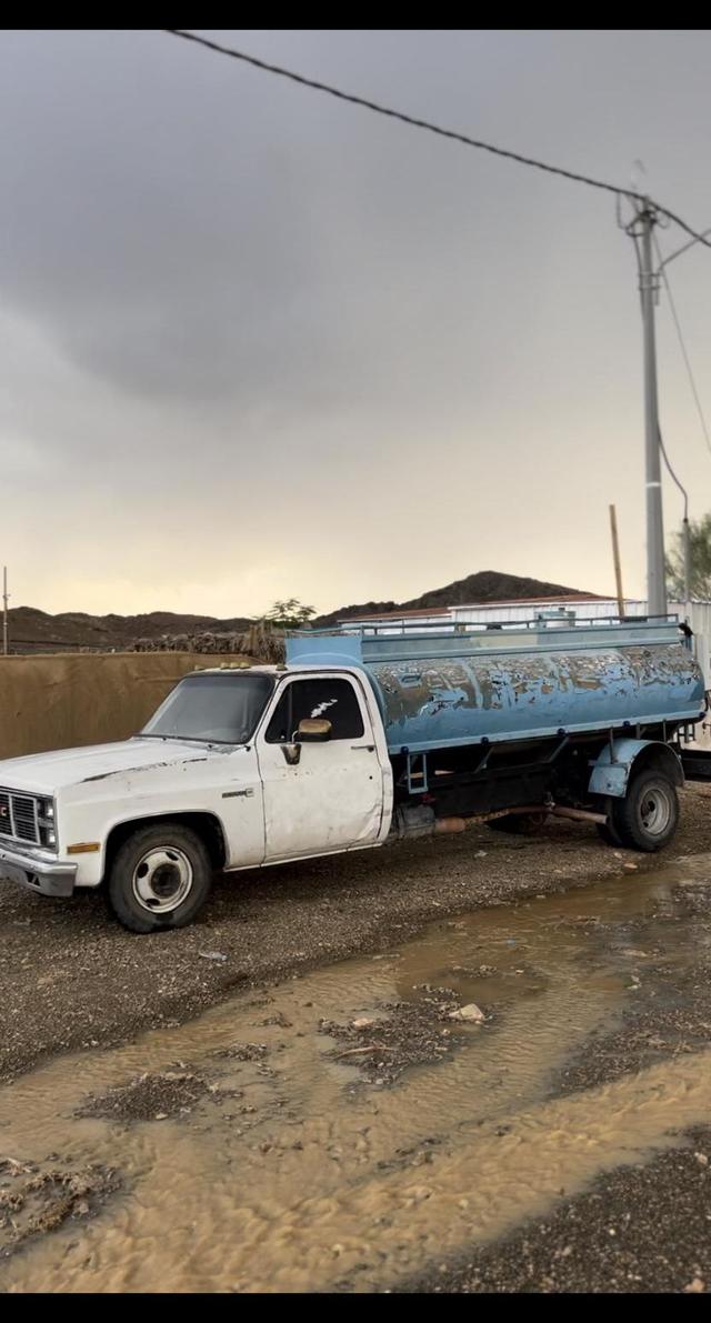 وايت جمس استيك