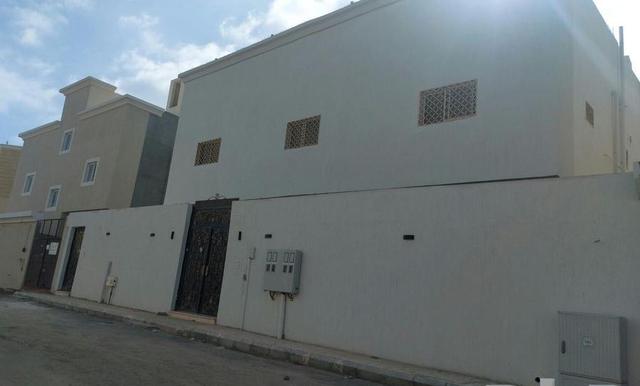للبيع عماره سكنيه
