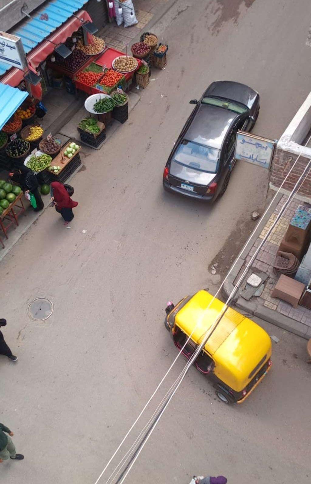 فرصة لمحبي الاستثمار...من
