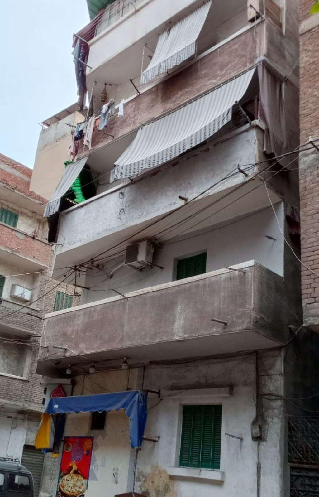 فرصة لمحبي الاستثمار...من