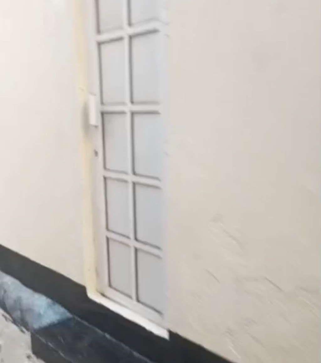 ايجار شقق /