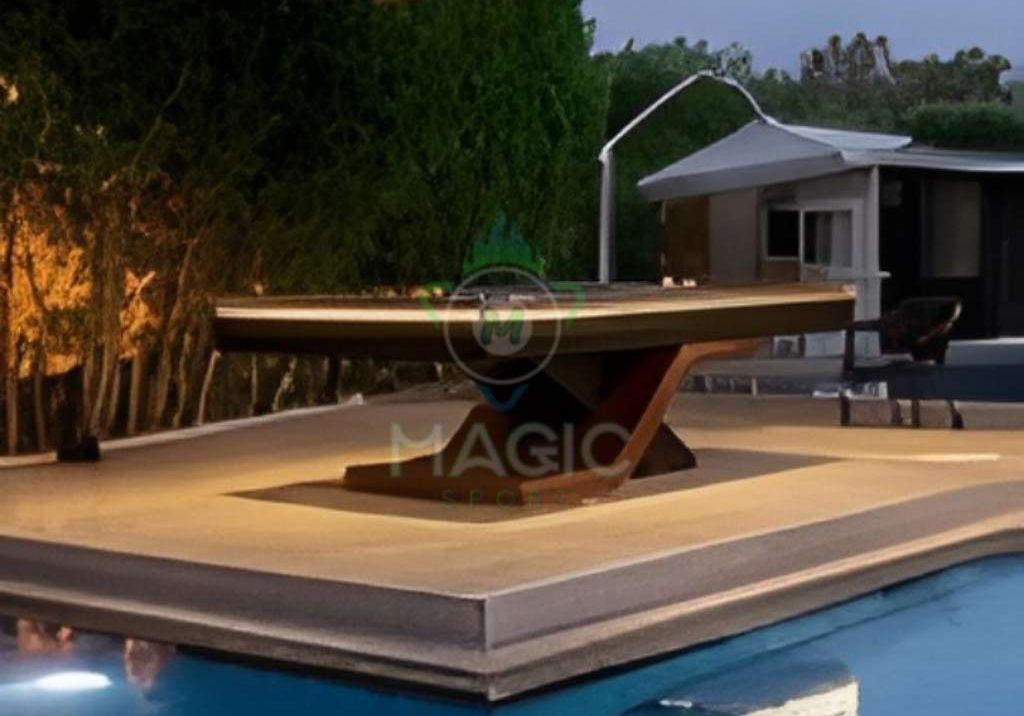 تصميم Modern