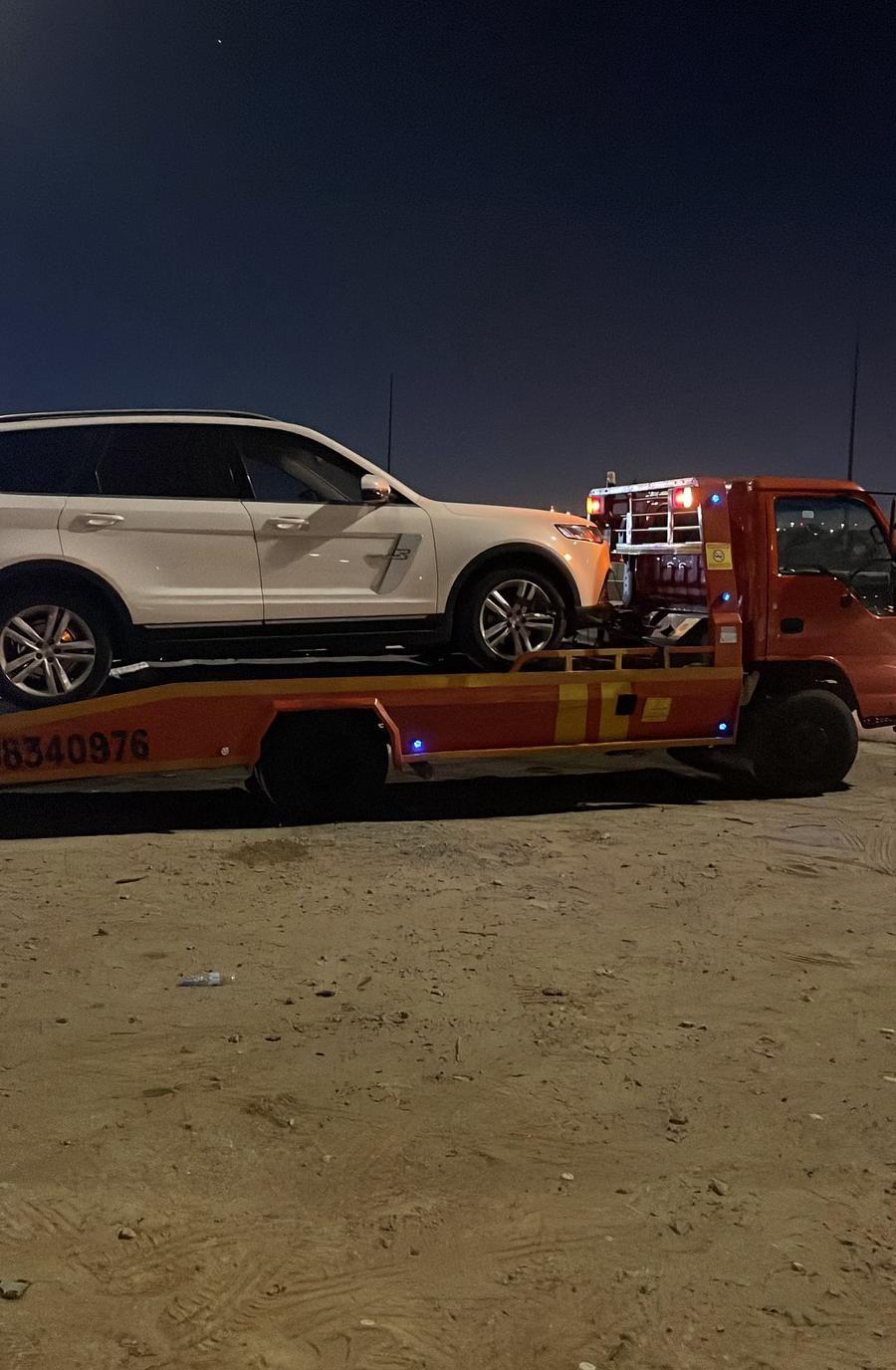 3 محلات تجارية
