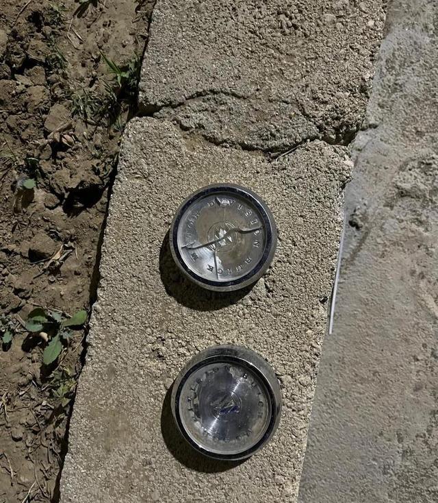 غطيان جنوط بيوك
