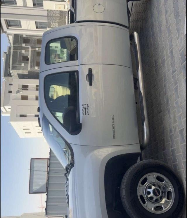 2013 جي إم