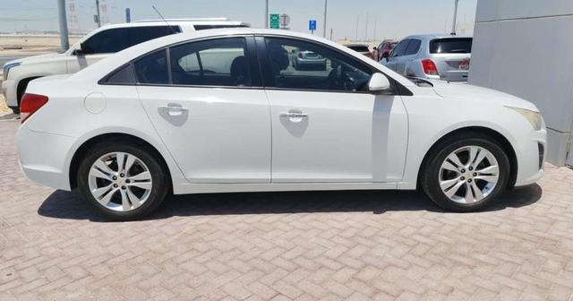 محل عطور وهدايا