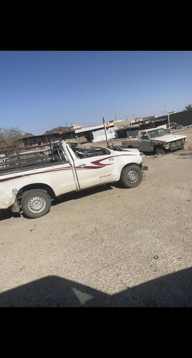 هيلكس2014