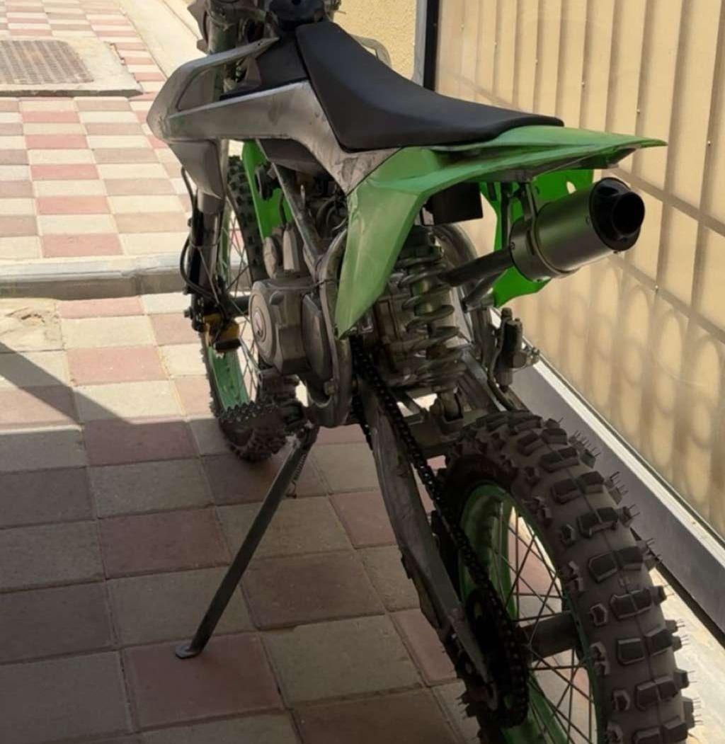 2023 اخرى اخرى