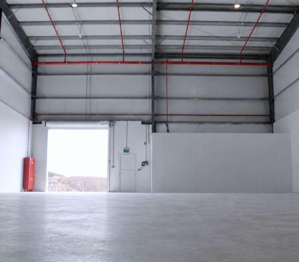 For Rent: New