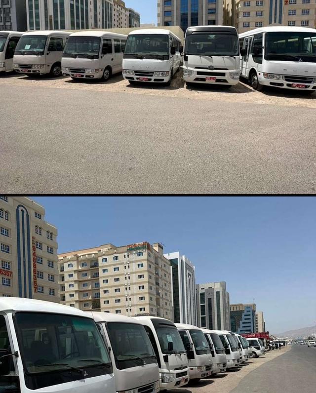 2025 ميتسوبيشي فيوسو