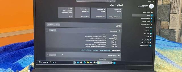 جهازين اللابتوب للبيع