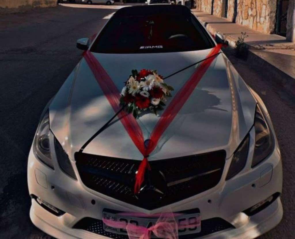 فورد موستانج 2014