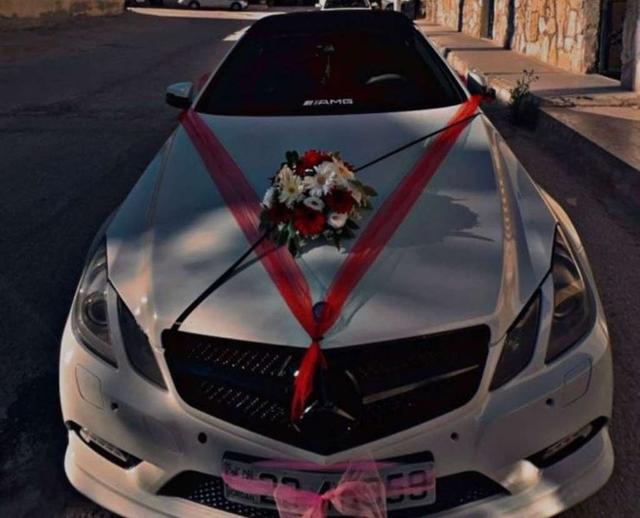 فورد موستانج 2014
