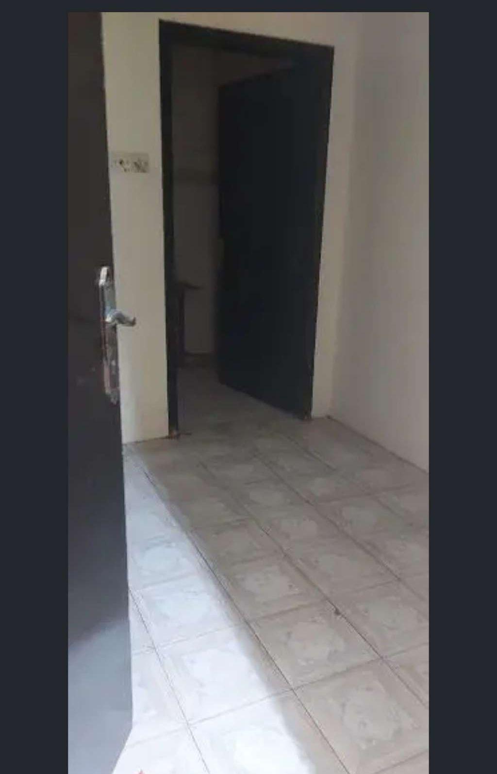 شقه للايجار ((على